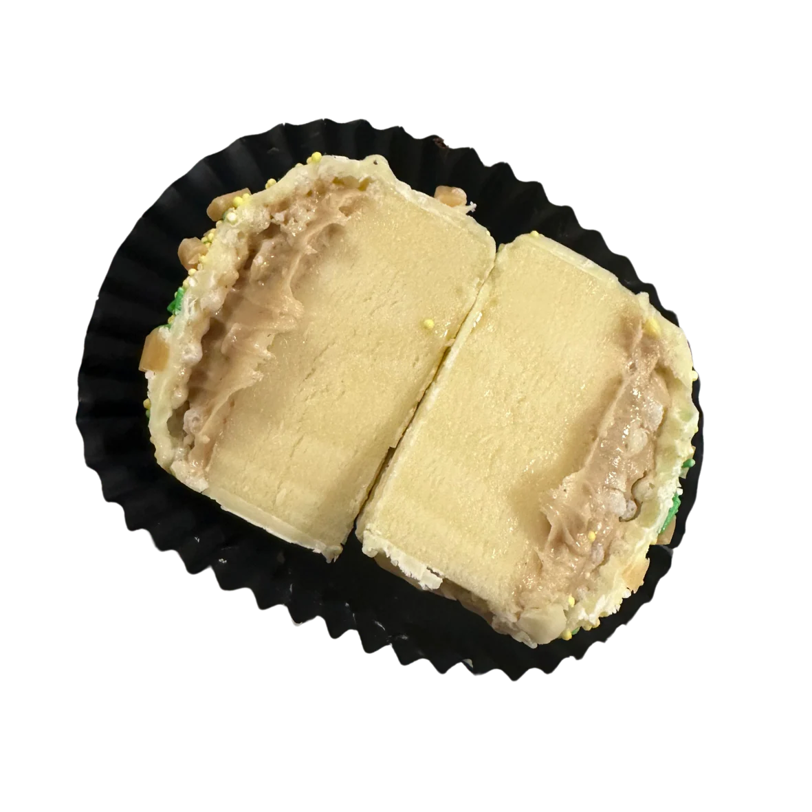 Productafbeelding 1