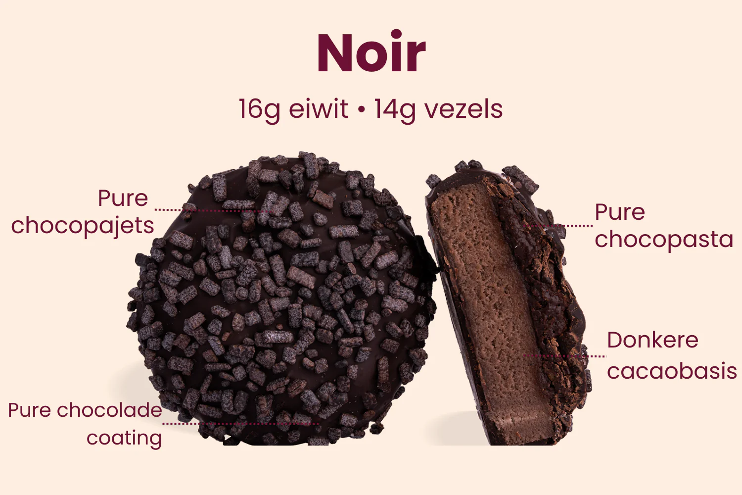 Miniatuur 2