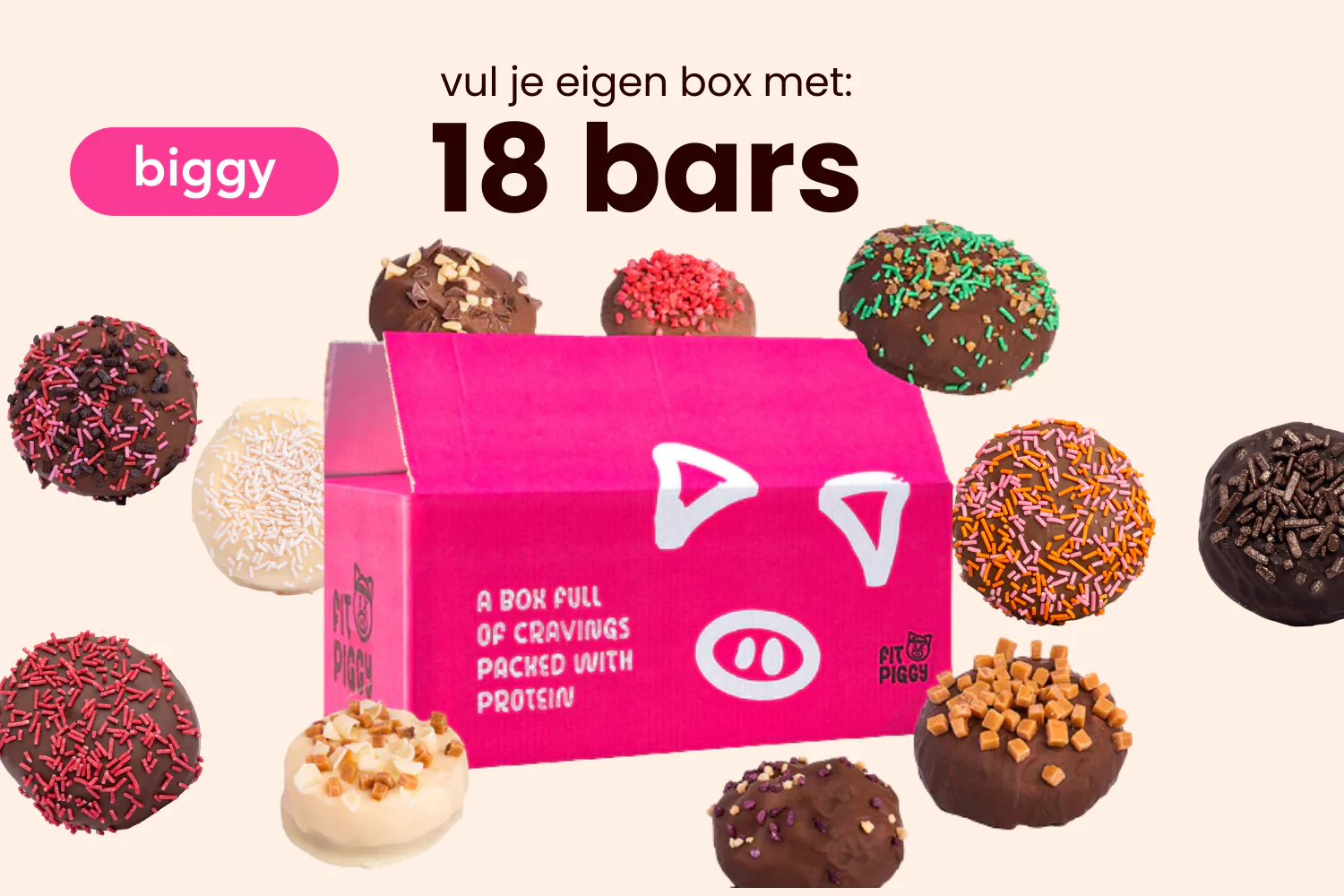 Productafbeelding 1