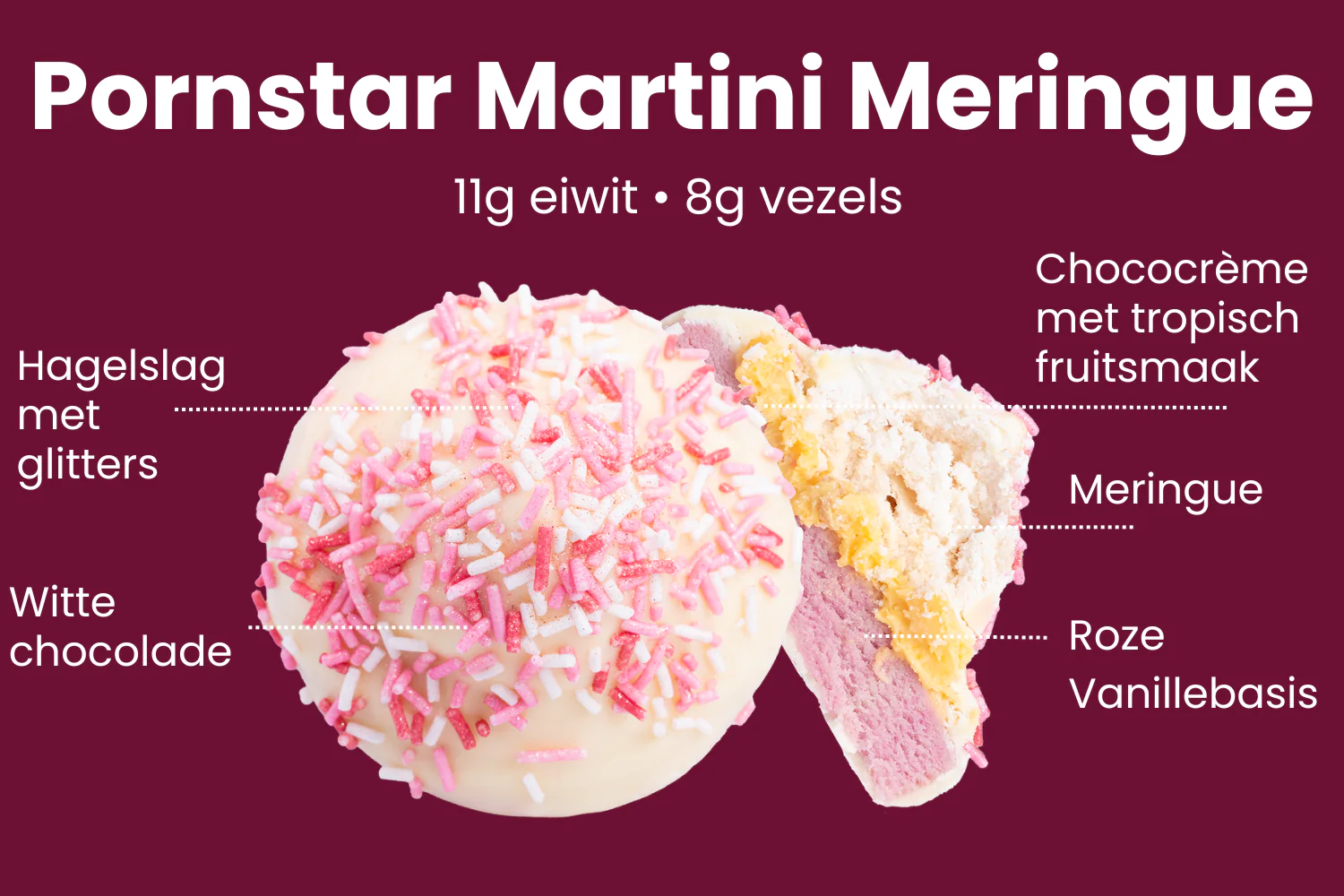 Miniatuur 2