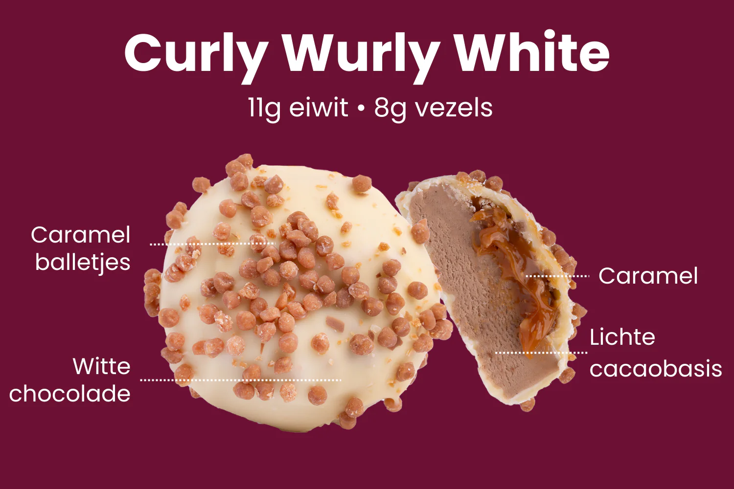 Miniatuur 2